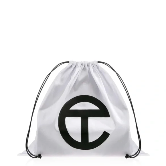 Telfar Medium Shopping Bag - Picture 5 of 6
